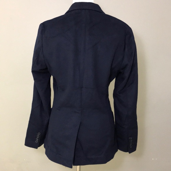 Good Threads Women’s Blazer (E11) - Picture 2 of 5